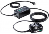 HiKOKI ET36AW0Z MultiVolt Hálózati adapter