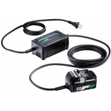 HiKOKI ET36AW0Z MultiVolt Hálózati adapter