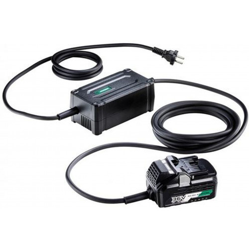 HiKOKI ET36AW0Z MultiVolt Hálózati adapter