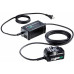 HiKOKI ET36AW0Z MultiVolt Hálózati adapter