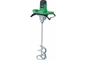HiKOKI UM16VST2UAZ Keverőgép (160mm/1600W)