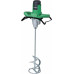 HiKOKI UM16VST2UAZ Keverőgép (160mm/1600W)