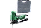 HiKOKI CJ90VAST2 Szúrófűrész (90mm/705W)