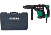 HiKOKI DH40MEY2WSZ Fúró-vésőkalapács SDS-Max (1150W/9,2J) Koffer