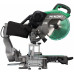 HiKOKI C12RSH3WAZ Gérvágó (1520W/305mm)