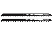 HiKOKI RS80 Orrfűrészlap 400/378,5x22x1,5mm (2 db) 752038