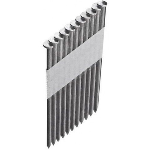 HiKOKI 705456 D-fejű szeg 3,1x63mm, 4800db