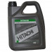HiKOKI (Hitachi) 714817 BIO lánckenő olaj 5 liter