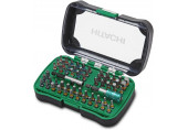 HiKOKI 750364 Bitkészlet 25 mm, 60 db