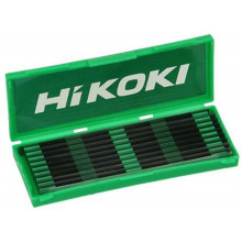 HiKOKI (Hitachi) 750471 Gyalukés 82 mm 10 db
