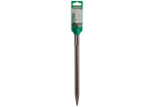 HiKOKI 750990 Hegyesvéső SDS-Max, 280 mm