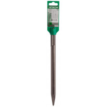 HiKOKI 750990 Hegyesvéső SDS-Max, 280 mm