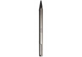 HiKOKI 750992 SDS-Max Csúcsos véső 600 mm