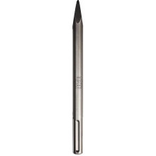 HiKOKI 750992 SDS-Max Csúcsos véső 600 mm