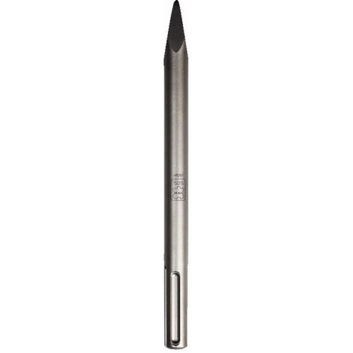 HiKOKI 750992 SDS-Max Csúcsos véső 600 mm