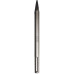 HiKOKI 750992 SDS-Max Csúcsos véső 600 mm