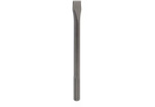 HiKOKI 750993 SDS-Max Lapos véső, 27 x 280 mm