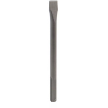 HiKOKI 750993 SDS-Max Lapos véső, 27 x 280 mm