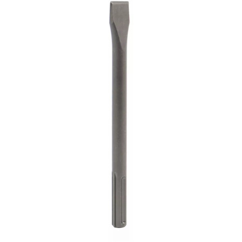 HiKOKI 750993 SDS-Max Lapos véső, 27 x 280 mm
