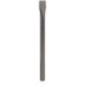 HiKOKI 750993 SDS-Max Lapos véső, 27 x 280 mm