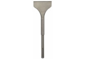 HiKOKI 750999 SDS-Max széles véső 115x350mm