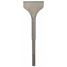 HiKOKI 750999 SDS-Max széles véső 115x350mm