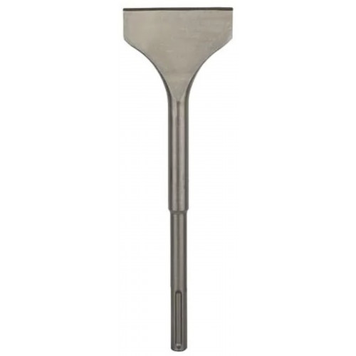HiKOKI 750999 SDS-Max széles véső 115x350mm