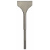 HiKOKI 750999 SDS-Max széles véső 115x350mm