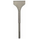 HiKOKI 750999 SDS-Max széles véső 115x350mm