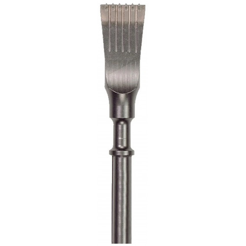 HiKOKI 751004 SDS-Max Fogazott widia véső 38x300mm