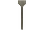 HiKOKI 751034 SDS-Max széles véső 80×300 mm