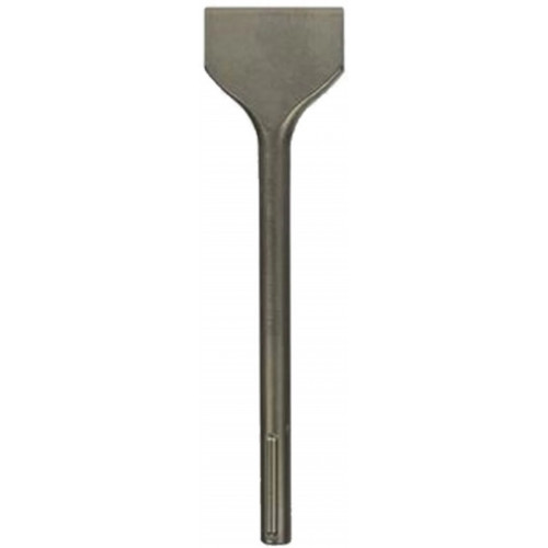 HiKOKI 751034 SDS-Max széles véső 80×300 mm