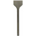HiKOKI 751034 SDS-Max széles véső 80×300 mm