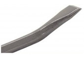 HiKOKI 751037 Csempevéső SDS-Max, 80 x 300 mm