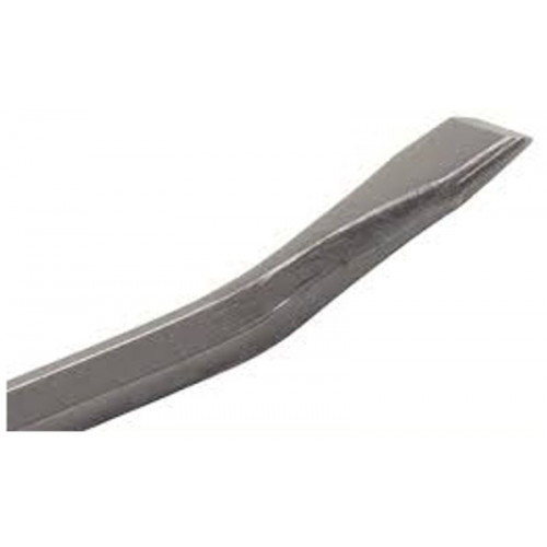 HiKOKI 751037 Csempevéső SDS-Max, 80 x 300 mm