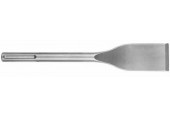 HiKOKI 751037 Hosszú csempevéső SDS-Max, 50 x 300 mm