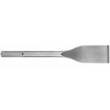 HiKOKI 751037 Hosszú csempevéső SDS-Max, 50 x 300 mm