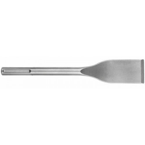 HiKOKI 751037 Hosszú csempevéső SDS-Max, 50 x 300 mm