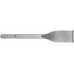 HiKOKI 751037 Hosszú csempevéső SDS-Max, 50 x 300 mm