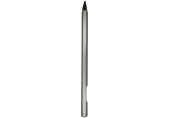 HiKOKI 751521 Vésőcsúcs 28 mm (1 1/8"), 520 mm