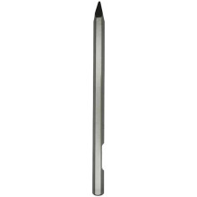 HiKOKI 751521 Vésőcsúcs 28 mm (1 1/8"), 520 mm