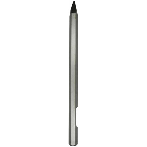 HiKOKI 751521 Vésőcsúcs 28 mm (1 1/8"), 520 mm
