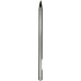 HiKOKI 751521 Vésőcsúcs 28 mm (1 1/8"), 520 mm