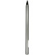 HiKOKI 751521 Vésőcsúcs 28 mm (1 1/8"), 520 mm