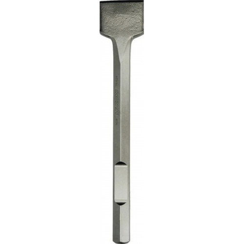 HiKOKI 751524 Széles véső 28 mm (1 1/8") 76x400 mm