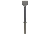 HiKOKI 751573 Széles véső 28mm (1 1/8") 80x550mm