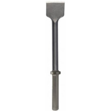 HiKOKI 751573 Széles véső 28mm (1 1/8") 80x550mm