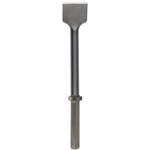 HiKOKI 751573 Széles véső 28mm (1 1/8") 80x550mm