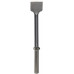 HiKOKI 751573 Széles véső 28mm (1 1/8") 80x550mm