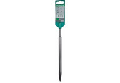 HiKOKI 751590 SDS-Plus csúcsos véső 250 mm